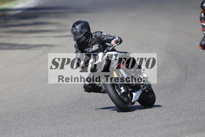 /36 08.08.2026  Pluess Motosport ADR/Einsteiger/7